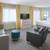 1st Week Manager's Special - A Smart Apartment Alternative! 4 thumbnail