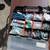 large assortment of electrical and was mount hardware 2 thumbnail