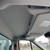 2018 FORD TRANSIT 350 HD DUALLY 3.2L I5 DIESEL RWD AUTOMATIC 176K 22 thumbnail