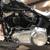 2017 Harley-Davidson FLS - Softail Slim 6 thumbnail