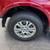 2016 Ford F-150 Lariat SuperCrew 5.5-ft. Bed 4WD 21 thumbnail