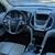 2016 GMC Terrain SLT (96k miles!) 18 thumbnail
