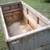 Plywood pallet shipping skids / crates 4 thumbnail