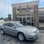 2013 CHRYSLER 200 (WISNESKI AUTO) 1 thumbnail