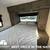 2025 Forest River RV Cherokee Alpha Wolf 280QBS CALL JOHN 231-740-6225 2 thumbnail