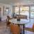 Minutes from Downtown: Mode Apartments - Your Urban Retreat 6 thumbnail
