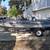 Fishing boat for sale 9 thumbnail