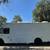 2020 Freightliner M-Line Step Van, Large Generator/ Food Truck Conversion? -WE F 8 thumbnail
