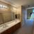 Beautiful lake view house 11 thumbnail