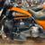 2002 Harley Davidson Electra Glide Ultra Classic FLHTCU With Side Car! 18 thumbnail