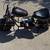 Built Mini bike 1 thumbnail