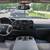 2013 CHEVROLET SILVERADO 1500 10 thumbnail