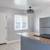 Comfortable Unit ~ New vinyl plank flooring ~ Conveniently located! * 4 thumbnail