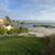 Oak Bay - Large 1 Bed/1 Bath, in-suite laundry, patio, natural light 11 thumbnail