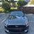 FORD MUSTANG ECOBOOST PREMIUM CONVERTIBLE - CLEAN TITLE - SMOGGED 4 thumbnail