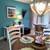 Condo for Sale 14 thumbnail
