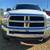 2015 Ram 5500 Tradesman Crew Cab 3 thumbnail