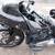 2012 Harley Davidson Roadglide 103cu.6spd.Custom Wheels/Stereo, etc. 13 thumbnail
