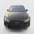 2020 Audi A3 Sedan AWD All Wheel Drive S line Premium Plus Sedan 2 thumbnail
