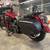SOLD - DEALER CERTIFIED 2020 FLHCS HERITAGE 114" #5709 24 thumbnail