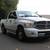 2007 DODGE RAM 3500 DIESEL 1 thumbnail