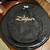 Zildian Cymbal Bag 1 thumbnail