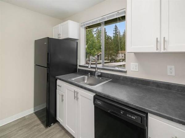 $2,195 / 3br - 1100ft2 - 1, 2, 3 Bedroom Homes! LEASE TODAY! (Bremerton)63808059612289124
