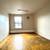OFFICE SPACE / WORK SPACE, ARTIST STUDIO, BROADWAY/ WILSON Suite 305A 4 thumbnail