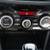 2023 Subaru Forester Limited 21 thumbnail