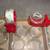 26 ROLLS SCOTH HEAVY DUTY PACKING TAPE 2 thumbnail