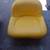 tractor/john deer/kabota seats reupholstered 11 thumbnail