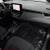 2024 Toyota Corolla SE Certified 24 thumbnail