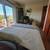 Gorgeous, Duplex 2BR/2BATH + Terrace, Dishwasher; Carroll Gardens 21 thumbnail