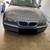 2002 BMW 325i 5-Speed Manual Transmission ONE OWNER UNTIL 2025 5 thumbnail