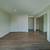 Large Open Room Floorplans, Elevator, Outdoor Spa, Fitness Center 6 thumbnail