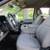2016 Ford F-150 / 4WD SuperCrew 145" XLT - Manager's Special! 10 thumbnail