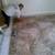Handyman Pros. Painting lic. Ensurance 24 thumbnail
