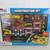 Maisto Fresh Metal Construction Play Set Ages 3+-NEW 1 thumbnail