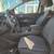 2017 Ford Escape SE 129k miles! 9 thumbnail