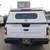 2020 Ford F150 Regular Cab XL Pickup 2D 8 ft SPECIALIZE IN GOOD/BAD CREDIT! 17 thumbnail