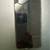 iPhone 13 mini, 128GB, fully unlocked. 2 thumbnail
