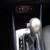 2013 Kia Rio5 EX 24 thumbnail
