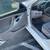 2007 Toyota Camry LE 4dr Sedan 7 thumbnail