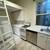 Ready Now 1BR Apartment - Pet Friendly Building - 1739 Pine Street #25 4 thumbnail
