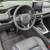2022 Toyota RAV4 AWD All Wheel Drive Electric RAV 4 Hybrid XSE SUV 10 thumbnail