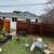 RRJ QUALITY CONSTRUCTION CORP- SAN JOSE CA. 23 thumbnail