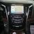 2017 Cadillac Escalade Luxury 4x4 4dr SUV 21 thumbnail