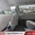 2020 Toyota Sienna LE 15 thumbnail