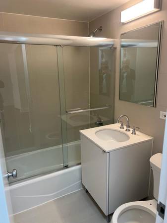 $5,500 / 1br - NO FEE-U HAV TO❤️UR APT-GORG CHELSEA LG 1BR-ELEV/LDRY-BIG LIV RM-SS-DW (Chelsea)63854385700609122
