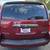2010 DODGE GRAND CARAVAN 8 thumbnail
